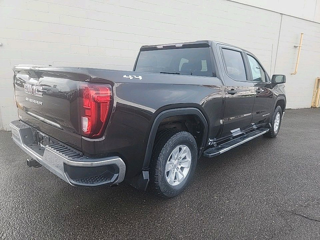 2020 GMC Sierra 1500 in Cars & Trucks in New Glasgow - Image 3