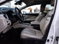 Engine: V6 Cylinder Engine 3.5L L/100Km City: 12.0 L/100Km Hwy: 8.5 Safety Equipment Electronic Stab... (image 9)