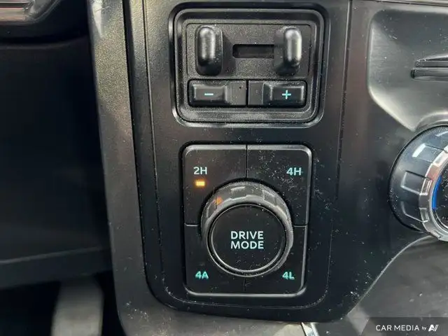 2023 Ford F-150 LARIAT in Cars & Trucks in Kitchener / Waterloo - Image 22