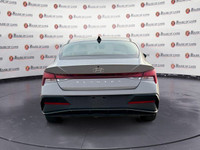 Thanks for viewing our House Of Cars Deerfoot inventory! Licensed Amvic Dealer! BLACK LEATHERETTE SE... (image 4)