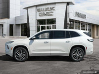 This Buick Enclave has a strong Gas 2.5L/ engine powering this Automatic transmission. *Get Your Mon... (image 2)