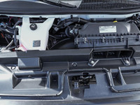 Engine: 6.6L 8cyl. L/100Km City: 0.0 L/100Km Hwy: 0.0 Safety Equipment Tire Pressure Monitoring Syst... (image 5)