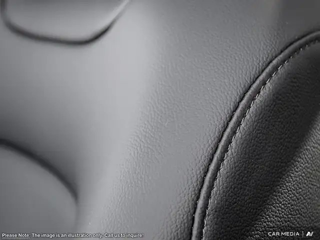 2025 Kia Sportage EX Premium Leather Seats, All-Wheel Drive, Adv dans Autos et camions dans Medicine Hat - Image 21