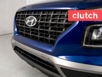 NO ACCIDENTS / CLEAN CARFAX / 1 OWNER / Touchscreen Display, Front Heated Seats, Auxiliary Audio Inp... (image 5)