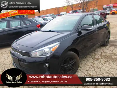 5-PASSANGER, NO ACCIDENT OR DAMAGE REPORT ON CARFAX AVAILABLE, BACK-UP CAMERA, SUNROOF, HEATED SEATS...