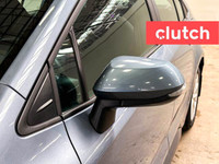 1 OWNER / Climate Control, Bluetooth Music, Touchscreen Display and more! Clutch is the largest onli... (image 8)
