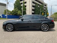 Vehicle Highlights: - Accident free - Single owner - 6 Speed MT Just landed is a stunning BMW M3 in... (image 3)