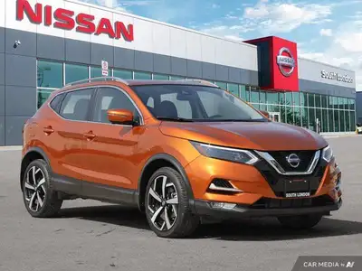 4-Way Power Passenger Seat, ABS brakes, Active Cruise Control, Alloy wheels, Auto-Dimming Inside Mir...