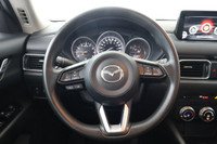 Apple Carplay et Android Auto sur tout nos modèles MAZDA 2019 et plus! écran multimédia, groupe élec... (image 6)