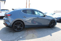 NO ACCIDENT SAFETY CERTIFACTION INCLUDED DONT PAY EXTRA Sleek Performance, Effortless Style: 2020 Ma... (image 6)