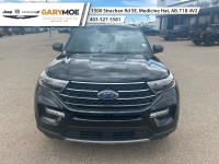 Certified, Lane Keep Assist, Apple CarPlay, Android Auto, SYNC 3, Aluminum Wheels! Check out the lar... (image 4)