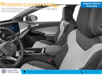 Discover quality pre-owned and new vehicles at Taza Park VW, where reliability meets exceptional ser... (image 5)