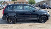 TIGER AUTO SALES LTD - Quality Pre-Owned Car Dealership - Located at 2275 Dundas St., London, Ontari... (image 5)