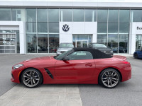 Low Mileage, Premium Package! Hurry on this one! Marked down from $63998 - you save $1000. Years of... (image 8)
