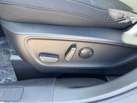 Welcome to Freedom Ford. **WE WILL BEAT ANY FORD DEALER IN THE CITY** Built for drivers who crave ex... (image 6)