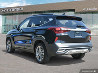 Come be a part of the 401 Dixie Hyundai Used Vehicle Experience! We have one of the largest selectio... (image 2)
