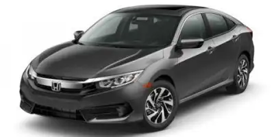 Come visit our London Kia team, you can find us at 1135 Wharncliffe Rd S, London, ON N6L 1J9, or cal...