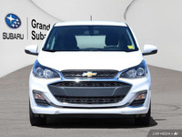 Come visit our Grande Prairie Subaru team, you can find us at 11445 104 Avenue Grande Prairie, AB T8... (image 8)