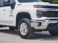 - Heated Seats - Heated Steering Wheel - Wireless Charging - 360 Camera - Cruise Control - 4x4 *Find... (image 3)
