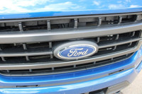 Every pre-owned vehicle from Big M Ford Lincoln comes with a full inspection, a free car proof vehic... (image 8)
