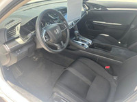 Come visit our London Honda team, you can find us at 560 Wharncliffe Rd S, London, ON, N6J 2N4, or c... (image 3)