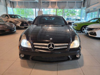 CHECK OUT THIS BLACK BEAUTY!! DRIVE IN STYLE!! FEEL AND LOOK LIKE A STAR!! THIS VEHICLE COMES FULLY... (image 7)