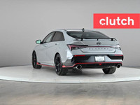 NO ACCIDENTS / CLEAN CARFAX / 1 OWNER / Front Heated Seats, Climate Control, Dual Zone Front Climate... (image 5)