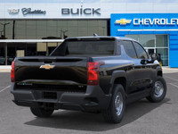 WAS: $81016 NOW: $74016 plus taxes and licensing fees Engine: Electric Motor Safety Equipment Hitch... (image 7)