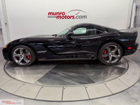 Vehicle Highlights include: SRT10 Coupe, 8.3L V10, Tremec 6 Speed Manual, 18 Inch & 19 Inch Forged A... (image 3)
