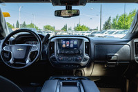 Experience the power and versatility of the 2016 Chevrolet Silverado LT, now available at Northgate... (image 8)