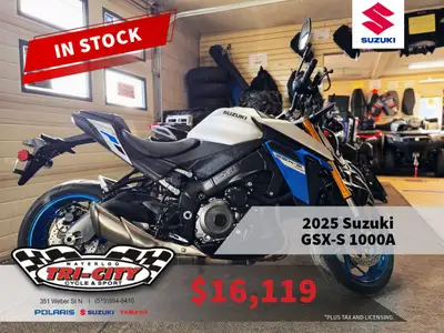 351 Weber St. North Waterloo, Ontario 519-884-6410 1-800-597-5219 TEXT 519-651-9221 ***This Price In...