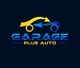 Garage Plus Auto Centre