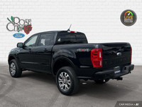- ONE OWNER - ACCIDENT FREE - HEATED LEATHER SEATS - ADAPTIVE CRUISE CONTROL - LANE KEEPING SYSTEM -... (image 3)