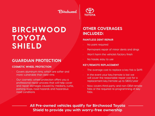 2023 Toyota Tacoma 4x4 Double Cab Auto TRD Sport | No Accidents  in Cars & Trucks in Winnipeg - Image 3