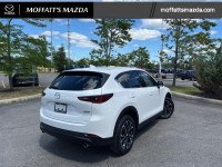 Heads Up Display, Cooled Seats, Leather Seats, Sunroof, Navigation! Compare at $36045 - is just $349... (image 5)