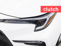 1 OWNER / Climate Control, Bluetooth Music, Touchscreen Display and more! Clutch is the largest onli... (image 7)