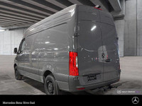 Mercedes-Benz Rive-Sud, la destination Mercedes-Benz par excellence. Bienvenue en première classe. D... (image 2)