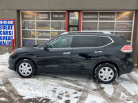 HERE IS A NICE CLEAN RUGE FOR YOUR FAMILY THIS SUV IS CLEAN AND DRIVES GREAT SOLD CERTIFIED COME CHE... (image 5)