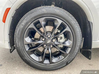 Only 29,961 Miles! This Dodge Durango delivers a Regular Unleaded V-6 3.6 L/220 engine powering this... (image 7)
