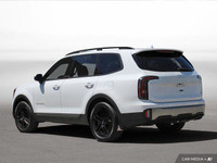 Come visit our Kia of Hamilton team, you can find us at 1885 Upper James St. Hamilton, ON L9B 1K8, o... (image 2)