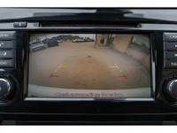 GREAT SERVICE HISTORY! - Heated Seats - Backup Camera - Bluetooth - Heated Steering Wheel - Dual Zon... (image 8)