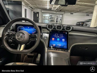 Mercedes-Benz Rive-Sud, la destination Mercedes-Benz par excellence. Bienvenue en première classe. D... (image 9)