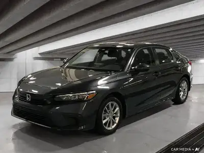 See Dealer Website for Details. West Edmonton Mall Toyota is proudly registered with The Alberta Mot...