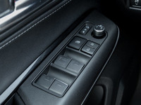 Check out this 2023 Toyota Venza before someone takes it home! * This Toyota Venza is a Bargain with... (image 8)