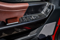 Leather Seats, Cooled Seats, Aluminum Wheels, Apple CarPlay, Android Auto! 6 LOCATIONS KINGSTON - (6... (image 9)