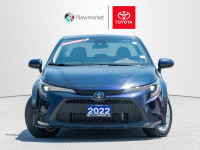Upgrade Package! Compare at $23689 - Our Market Value Pricing is just $22999! A legend made modern,... (image 1)
