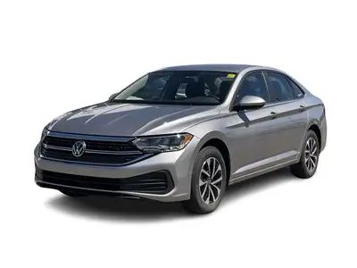 Save thousands with this dealer demonstrator! Hit the road and have fun doing it in the iconic 2024...