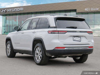 Come be a part of the 401 Dixie Hyundai Used Vehicle Experience! We have one of the largest selectio... (image 2)