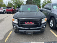 Come visit our London Honda team, you can find us at 560 Wharncliffe Rd S, London, ON, N6J 2N4, or c... (image 1)
