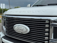 **INFO COMING SOON** FINANCING AND LEASING AVAILABLE ON ALL VEHICLES. ALL CERTIFIED VEHICLES COME WI... (image 9)
